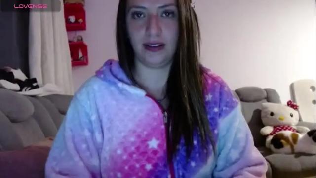 Image 6 of kattie_love Stream on Chaturbate on 24 days ago