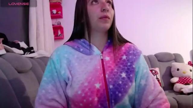 Thumbnail 3, kattie_love's Stream at Chaturbate, 24 days ago