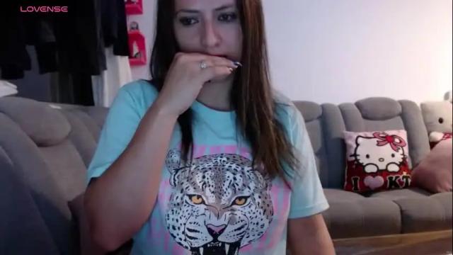Image 4 of kattie_love Stream on Chaturbate on 18 days ago