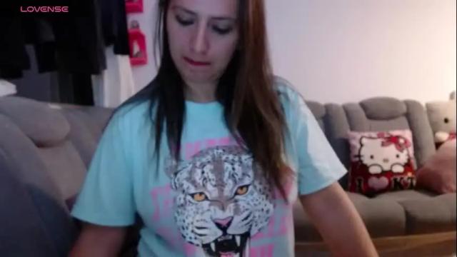 Image 7 of kattie_love Stream on Chaturbate on 18 days ago
