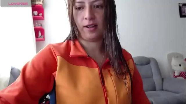 Image 3 of kattie_love Stream on Chaturbate on 13 days ago