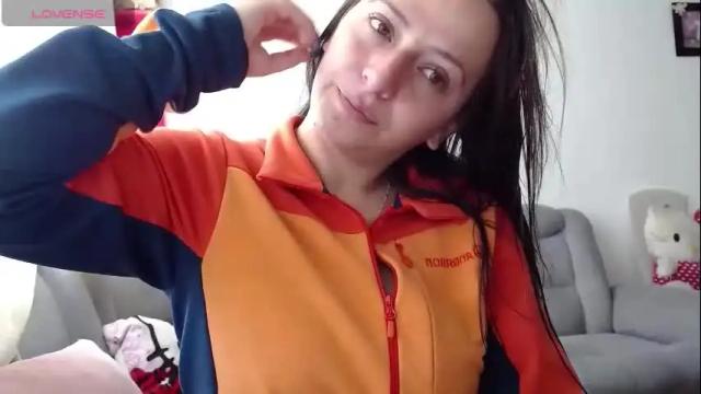 Image 4 of kattie_love Stream on Chaturbate on 13 days ago