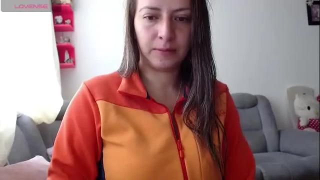 Thumbnail 2, kattie_love's Stream at Chaturbate, 12 days ago