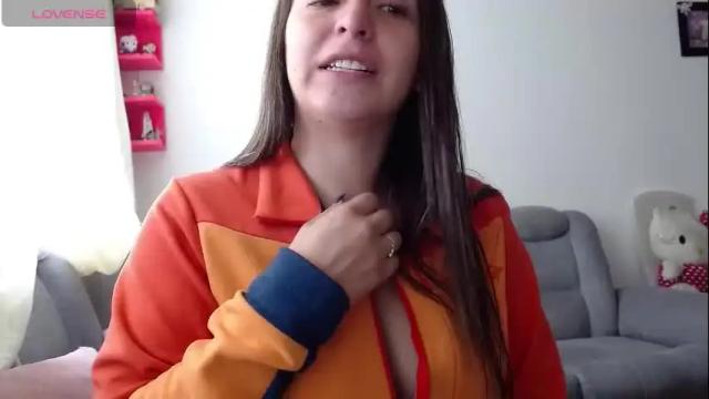 Image 7 of kattie_love Stream on Chaturbate on 13 days ago