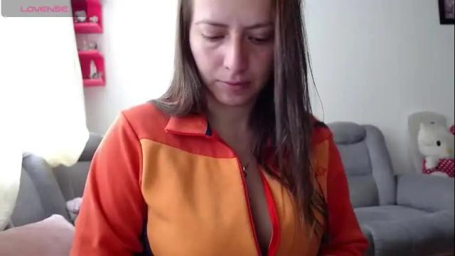 Image 8 of kattie_love Stream on Chaturbate on 13 days ago
