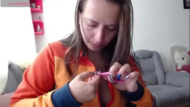 Thumbnail 3, kattie_love's Stream at Chaturbate, 12 days ago