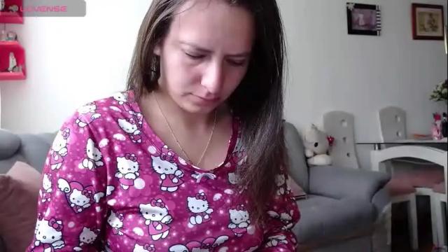 Thumbnail 1, kattie_love's Stream at Chaturbate, 5 days ago