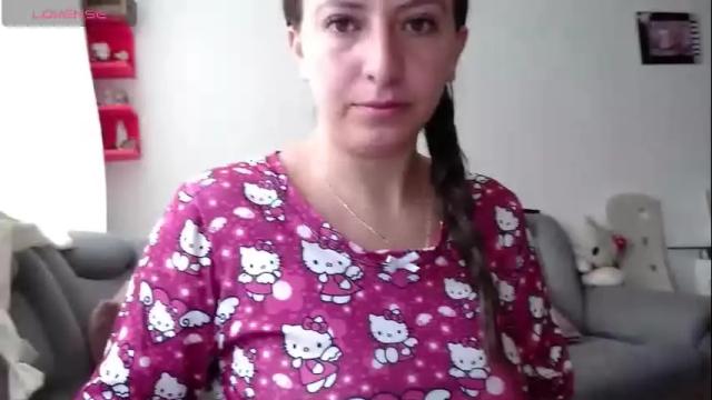 Image 6 of kattie_love Stream on Chaturbate on 6 days ago
