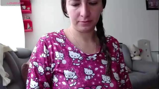 Image 7 of kattie_love Stream on Chaturbate on 6 days ago