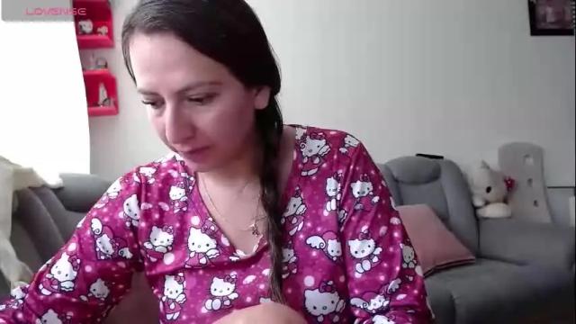 Thumbnail 3, kattie_love's Stream at Chaturbate, 5 days ago