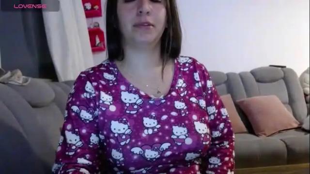 Image 3 of kattie_love Stream on Chaturbate on 4 days ago