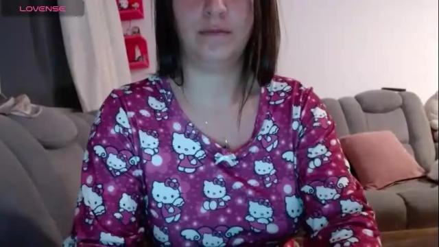 Image 4 of kattie_love Stream on Chaturbate on 4 days ago