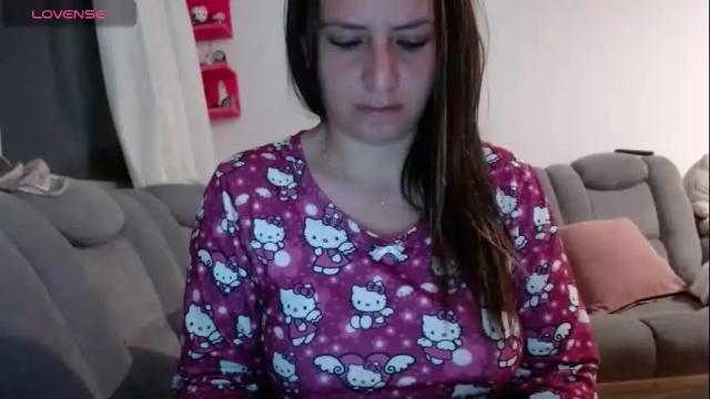 Image 7 of kattie_love Stream on Chaturbate on 4 days ago