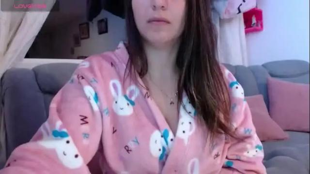 Thumbnail 1, kattie_love's Stream at Chaturbate, 4 months ago