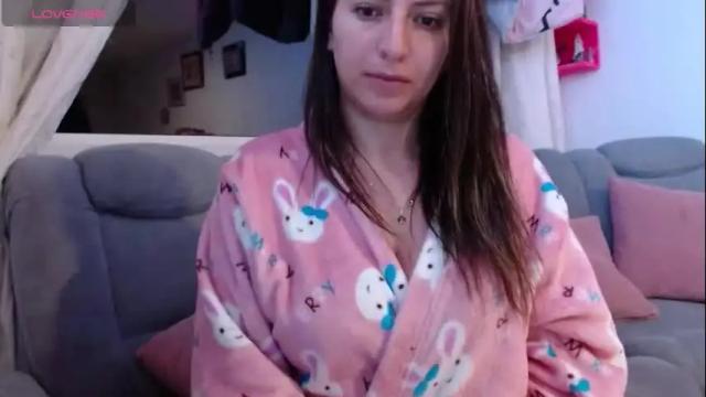 Thumbnail 2, kattie_love's Stream at Chaturbate, 4 months ago