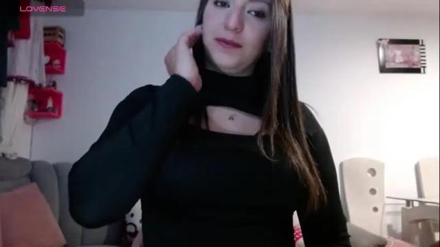 Image 3 of kattie_love Stream on Chaturbate on 4 months ago
