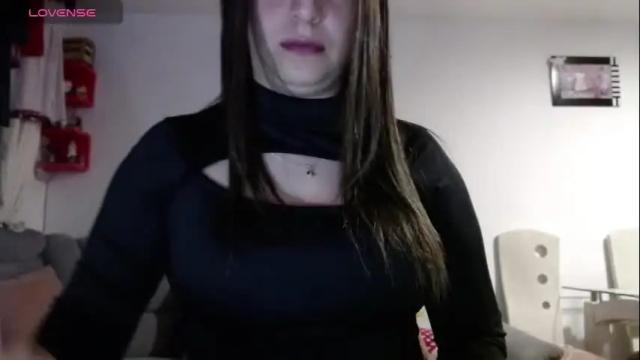 Thumbnail 2, kattie_love's Stream at Chaturbate, 4 months ago