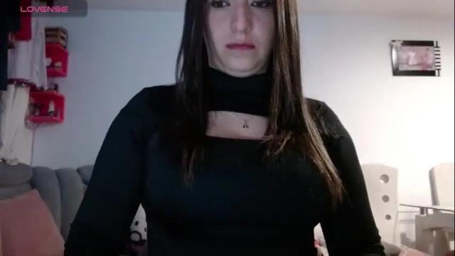 Thumbnail 3, kattie_love's Stream at Chaturbate, 4 months ago