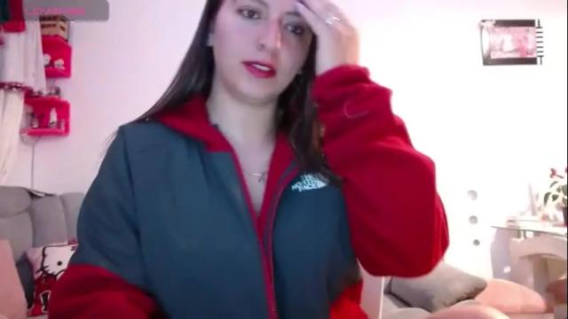 Thumbnail 1, kattie_love's Stream at Chaturbate, 4 months ago