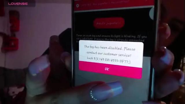 Thumbnail 3, kattie_love's Stream at Chaturbate, 4 months ago