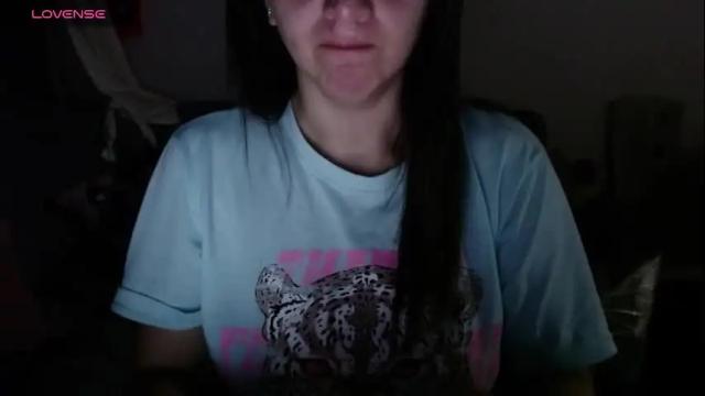 Thumbnail 1, kattie_love's Stream at Chaturbate, 3 months ago