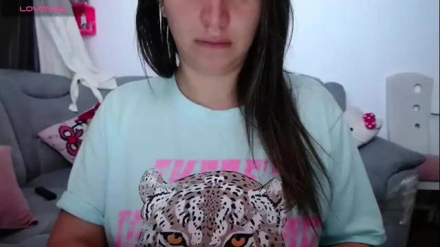 Image 11 of kattie_love Stream on Chaturbate on 3 months ago