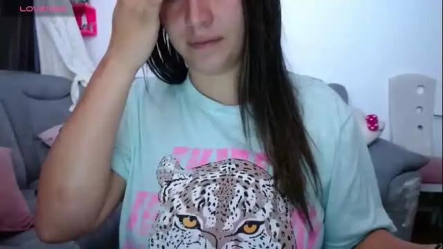 Image 12 of kattie_love Stream on Chaturbate on 3 months ago