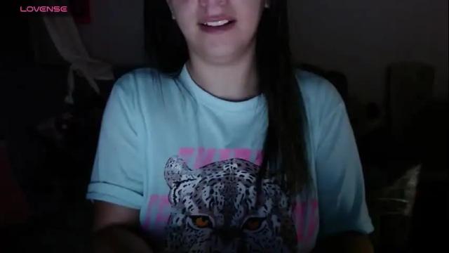 Image 2 of kattie_love Stream on Chaturbate on 3 months ago