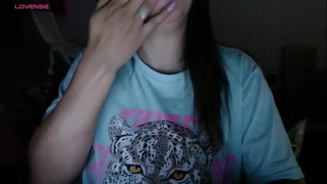 Image 4 of kattie_love Stream on Chaturbate on 3 months ago