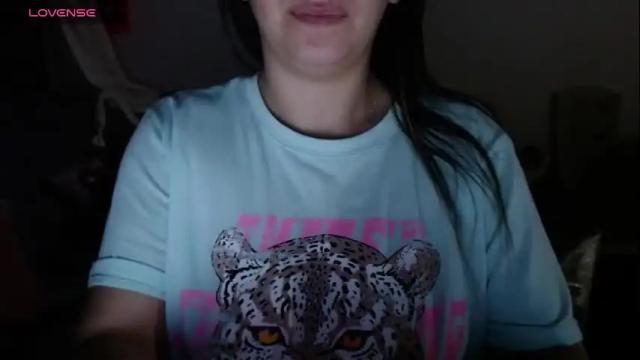 Thumbnail 2, kattie_love's Stream at Chaturbate, 3 months ago