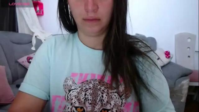 Thumbnail 3, kattie_love's Stream at Chaturbate, 3 months ago