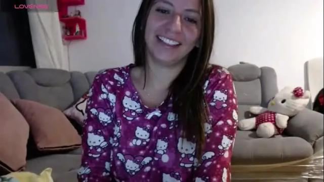 Image 10 of kattie_love Stream on Chaturbate on 3 months ago