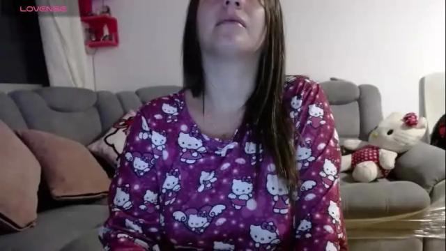 Image 11 of kattie_love Stream on Chaturbate on 3 months ago