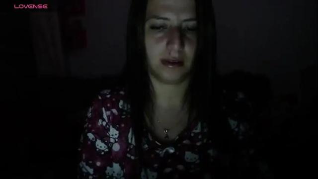 Image 2 of kattie_love Stream on Chaturbate on 3 months ago