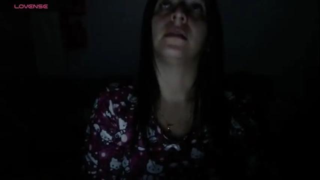 Image 3 of kattie_love Stream on Chaturbate on 3 months ago