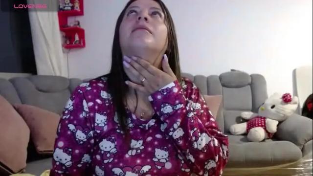 Thumbnail 2, kattie_love's Stream at Chaturbate, 3 months ago