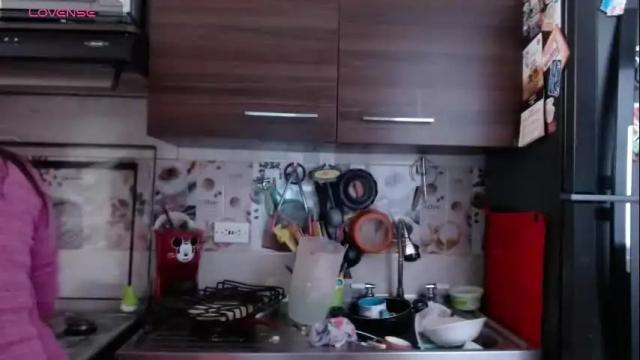 Thumbnail 1, kattie_love's Stream at Chaturbate, 3 months ago