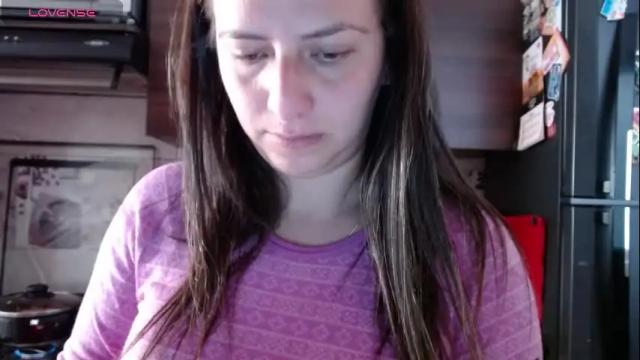 Image 12 of kattie_love Stream on Chaturbate on 3 months ago