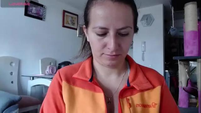 Thumbnail 1, kattie_love's Stream at Chaturbate, 3 months ago