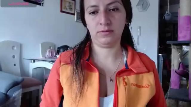 Image 4 of kattie_love Stream on Chaturbate on 3 months ago