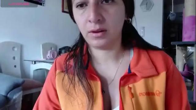 Thumbnail 2, kattie_love's Stream at Chaturbate, 3 months ago