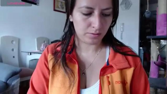 Image 7 of kattie_love Stream on Chaturbate on 3 months ago