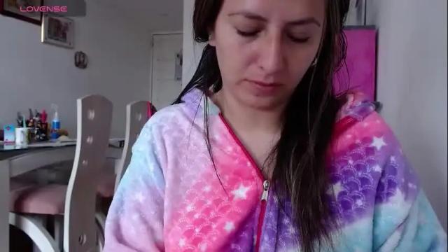 Image 3 of kattie_love Stream on Chaturbate on 3 months ago