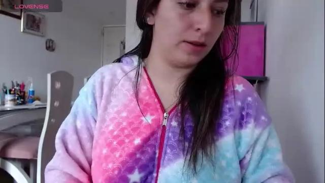 Image 4 of kattie_love Stream on Chaturbate on 3 months ago