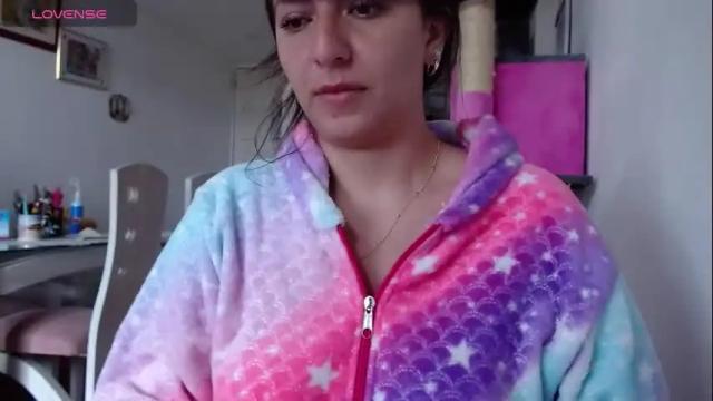 Image 7 of kattie_love Stream on Chaturbate on 3 months ago