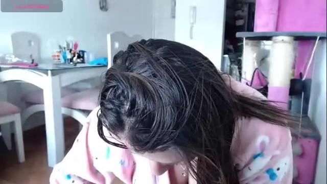 Image 11 of kattie_love Stream on Chaturbate on 3 months ago