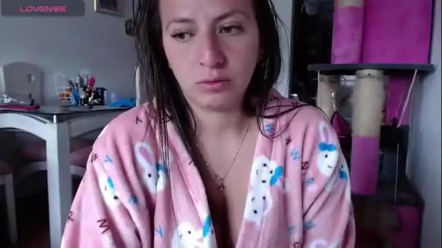 Thumbnail 2, kattie_love's Stream at Chaturbate, 3 months ago