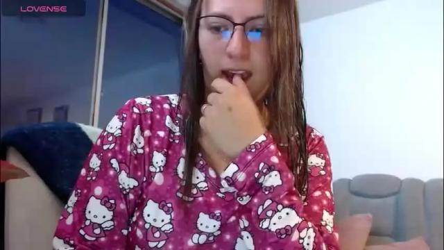 Thumbnail 1, kattie_love's Stream at Chaturbate, 3 months ago