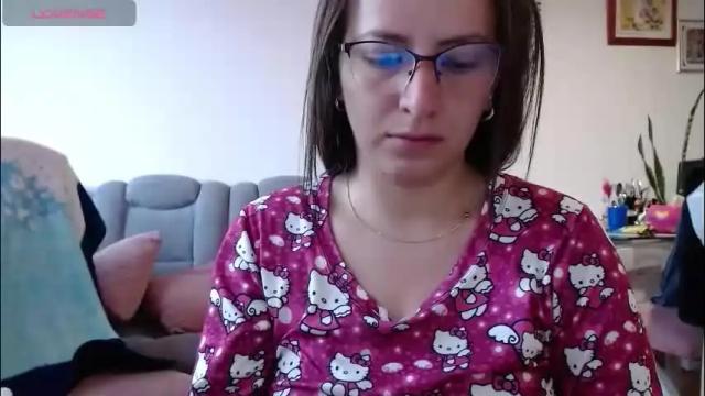 Image 10 of kattie_love Stream on Chaturbate on 3 months ago