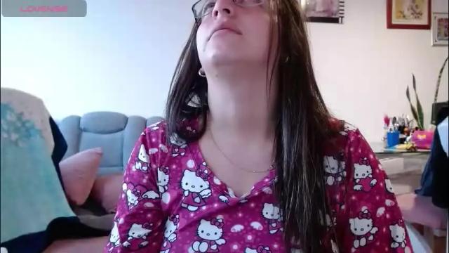 Thumbnail 3, kattie_love's Stream at Chaturbate, 3 months ago